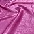 Tecido Seda Lisa Gloss Premium 1,50m - Para Roupas Femininas - Imagem 11