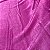 Tecido Seda Lisa Gloss Premium 1,50m - Para Roupas Femininas - Imagem 7