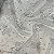 Tecido Organza Estampada Glitter Fadinha 1,50m Para Fantasias e Presentes - Imagem 6