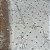 Tecido Organza Estampada Glitter Bailarina 1,50m Para Fantasias e Presentes - Imagem 5