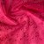 Tecido Tule Bordado Pérolas 1,60m Para Saias e Vestidos Femininos - Imagem 9
