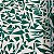 Tecido Viscose Estampada Mosaico Diversas Cores 1,45m Para Roupas Femininas - Imagem 14