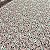 Tecido Tricoline Snoopy Infantil 1,40m Diversas Estampas Artesanatos - Imagem 15