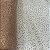Tecido Tule Liso com Brilho Shine Gliter 1,50m Para Roupas Femininas - Imagem 15