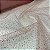 Tecido Tule Liso com Brilho Shine Gliter 1,50m Para Roupas Femininas - Imagem 13