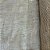 1x1 MT - Juta Natural Cru Artesanatos de Natal Laços Patchwork Costura Guirlanda - Imagem 2