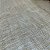 1x1 MT - Juta Natural Cru Artesanatos de Natal Laços Patchwork Costura Guirlanda - Imagem 3