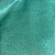 Cetim Liso Verde Folha Charmousse 1,40x1,00m Para Roupas e Decorações - Imagem 3