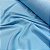 Tecido 100% Viscose Lisa Diversas Cores 1,45m Para Roupas Femininas - Imagem 10