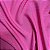 Tecido 100% Viscose Lisa Diversas Cores 1,45m Para Roupas Femininas - Imagem 8