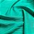 Tecido 100% Viscose Lisa Diversas Cores 1,45m Para Roupas Femininas - Imagem 9