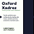 Tecido Oxford Xadrez Mini Vermelho 1,40m Decoração e Toalhas de Mesa - Imagem 7
