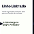 Tecido Linho Bege Ráfia 3,00x1,00m P/ Cortinas e Decorações - Imagem 4