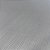 Tecido Organza Trabalhada Madrid 3,00x1,00m para Cortinas - Imagem 1