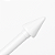 KIT 2 Ponteira de Cortina Cone 19mm Decoração Casa Sala - Imagem 7