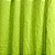 Cetim Amassado Verde Pistache 2,70x1,00m Decorações - Imagem 1