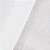 Tecido Voil Amassado Branco 2,70x1,00m Decorações e Cortinas - Imagem 1