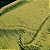 Voil Amassado Verde Musgo 2,70x1,00m Decorações e Cortinas - Imagem 2