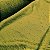 Voil Amassado Verde Musgo 2,70x1,00m Decorações e Cortinas - Imagem 3