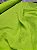 Tecido Voil Amassado Verde Pistache 2,70x1,00m - Imagem 2