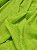 Tecido Voil Amassado Verde Pistache 2,70x1,00m - Imagem 1