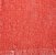 Voil Amassado Vermelho 2,70x1,00m Para Cortinas e Decorações - Imagem 3