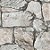 Papel de Parede Roll in Stones - J955-09 - Imagem 1