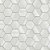 Papel de Parede Off white Geométrico Lamborghini Z44806 - Imagem 2