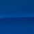 Sintético Courvim Para Estofado Camboriu -09 Azul Largura 1,40m - CAM-09 - Imagem 2