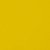 Sintético Courvim Para Estofado Camboriu -05 Amarelo Largura 1,40m - CAM-05 - Imagem 2