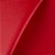 Sintético Courvim Para Estofado Maragogi -04 Vermelho Largura 1,40m - MAG-04 - Imagem 1