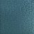 Tecido Para Estofado Veludo Carrara 06 Azul Marinho - Largura 1,40m - CARR-06 - Imagem 1
