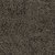 Papel de Parede Liso com Texturas de Origem Chinesa - Imagem 1