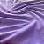 Tecido Helanca Lilás 150x1,00m para Roupas - Imagem 3