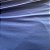 Tecido Helanca Azul Marinho 150x1,00m para Roupas - Imagem 2