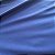Tecido Helanca Azul Marinho 150x1,00m para Roupas - Imagem 1