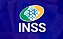 Agendamento  - INSS - Entre Outros Servicos - Imagem 1