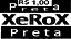 XEROX  PRETA - Imagem 1