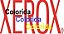 XEROX  COLORIDA - Imagem 1