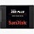 HDs  SSDs  VARIADOS - Imagem 2
