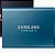 HDs  SSDs  VARIADOS - Imagem 4