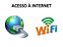 ACESSO  à  INTERNET - Imagem 3