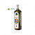 Frantoi Cutrera Sicilia IGP 500ml - Imagem 1