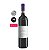 Barolo Bussia Riserva D.O.C.G. - Imagem 1