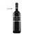 Kaid Syrah Rosso Di Sicilia D.O.C. - Imagem 1