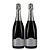 Pack 20% OFF - Opera VSQ Brut Método Clássico - Imagem 1