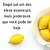 Óleo Essencial de Limão Siciliano 10ml - Imagem 2