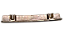 Tira 6G-4525 - Imagem 3