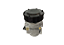Compressor 3050324 - Imagem 1