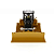MINIATURA TRATOR DE ESTEIRA D6XE CATERPILLAR – 85554 - Imagem 1